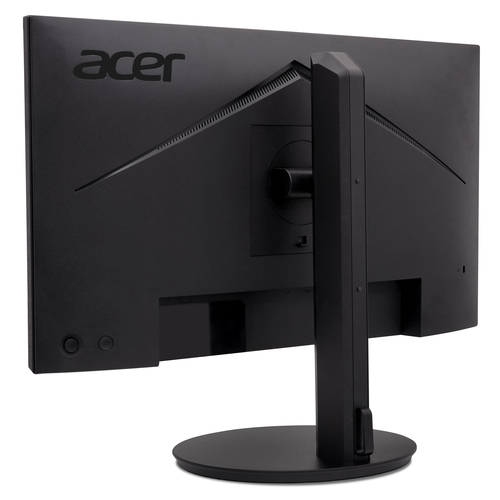 Acer CB2 Vero CB272G – image 4