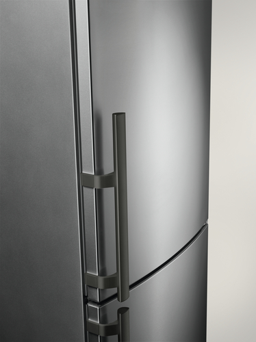 Electrolux EN3453MOX Freestanding – image 9