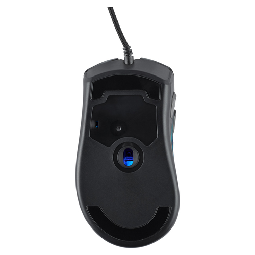 ERAZER Supporter P12 – image 3