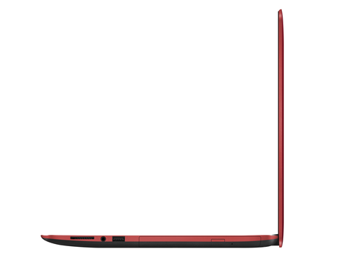 ASUS Vivobook X556UA-DM397D laptop Intel® Core™ i3 i3-6100U – image 6