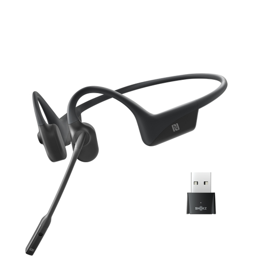 SHOKZ OPENCOMM UC