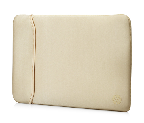 HP 14" Neoprene Reversible Sleeve – image 3