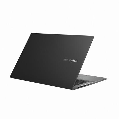 ASUS Vivobook S15 S533EA-BN1328T Intel® Core™ i5 i5-1135G7 Laptop – image 8