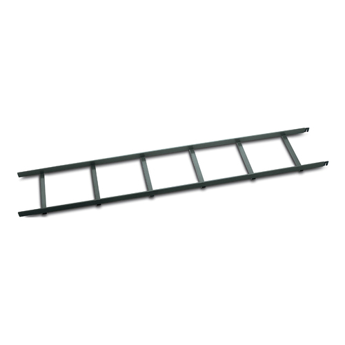 APC Power Cable Ladder 12Zoll 30cm wide
