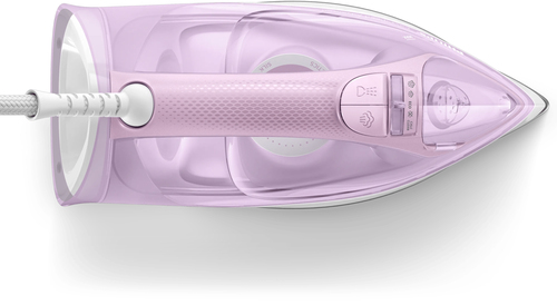 Philips EasySpeed Advanced GC2678/39R1 Steam iron – image 2