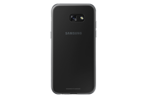 Samsung EF-QA520 mobile phone case – image 4