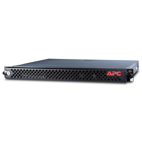 APC AP9465