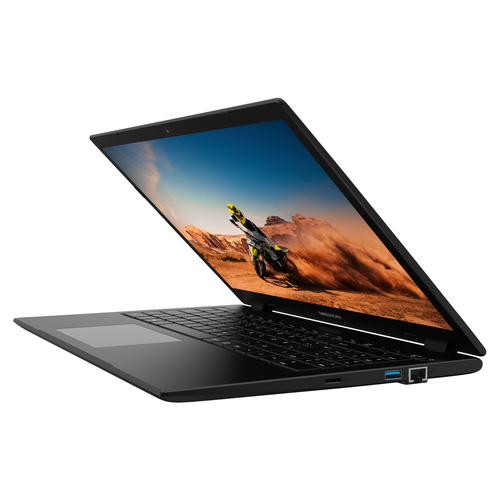 MEDION AKOYA E15410 Intel® Core™ i5 i5-10210U Laptop – image 5