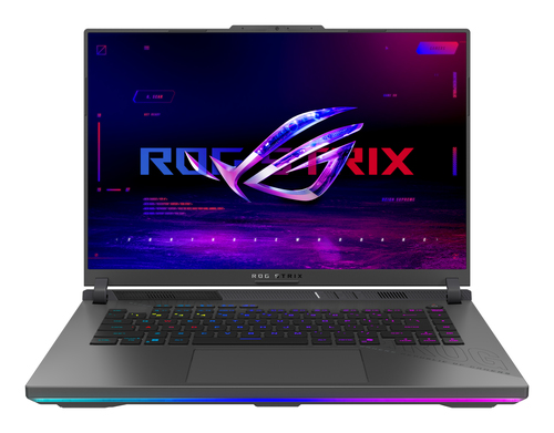 Asus G614PR-DB96-CA product photo