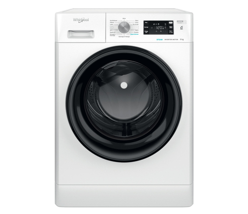 Whirlpool FFBNA 9269 BV FR – image 1