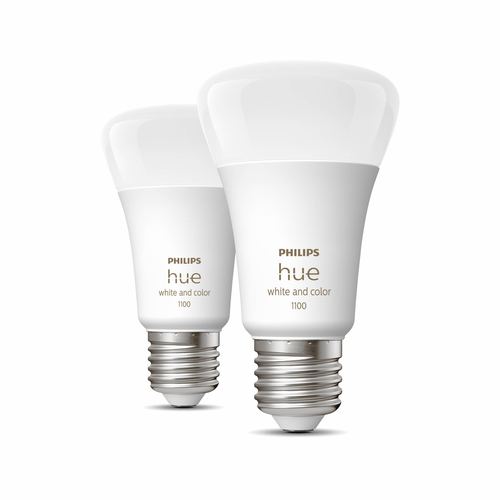 Philips by Signify Philips 29131700 Smart bulb Bluetooth – image 2
