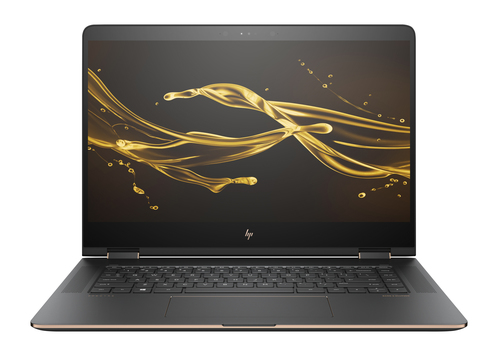 HP Spectre x360 15-bl000na Intel® Core™ i7 i7-7500U Hybrid (2-in-1) – image 8