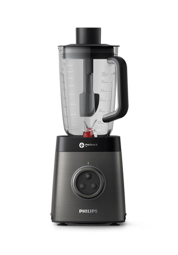 Philips Avance Collection HR3664/90R1 blender