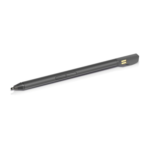 Lenovo 4X80R03232 stylus pen Black