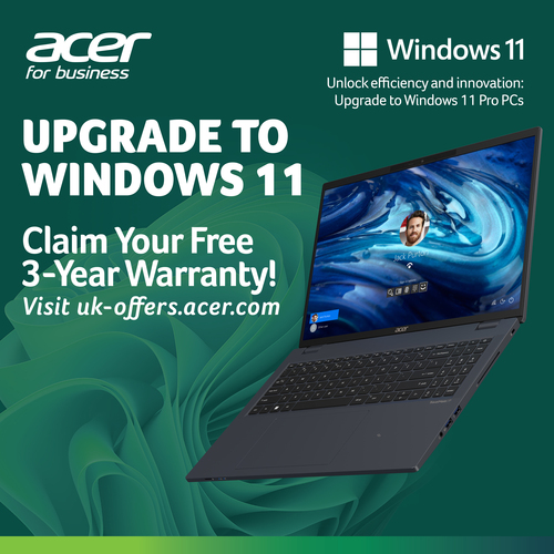 Acer TravelMate P4 P416-51 Intel® Core™ i7 i7-1270P Laptop – image 2