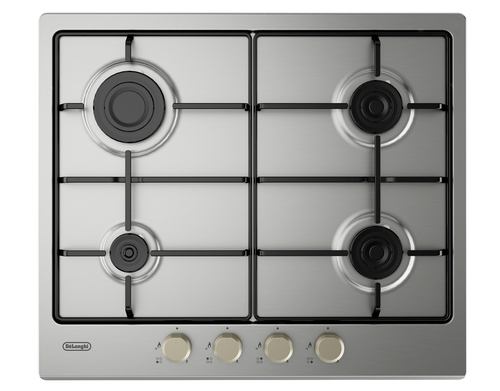 De’Longhi YLG 60 F – image 1