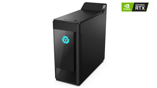 Lenovo T5 28IMB05