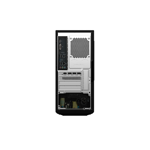 MSI MAG Infinite S3 13NUC7-1012EU – image 8