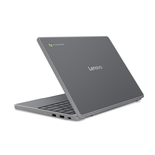TOPSELLER NB 100E G5 M89 MTK540 4G 64G CRM