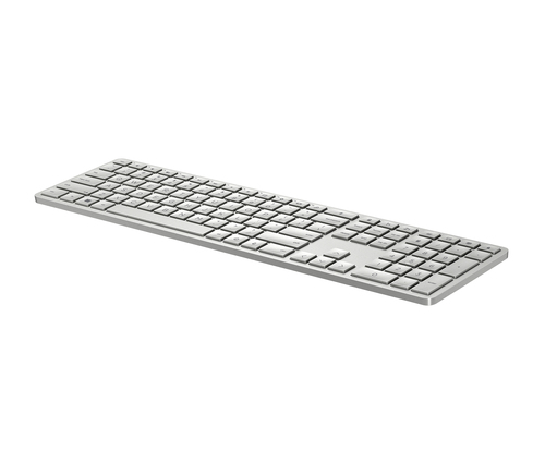 HP 970 Programmable Wireless K – image 4