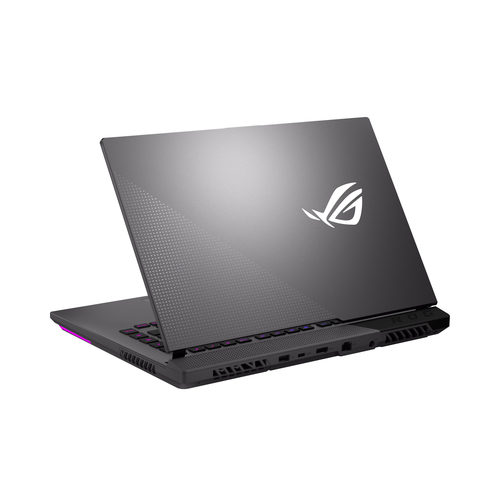 ASUS ROG Strix G15 G513QM-HF220T laptop AMD Ryzen™ 9 5900HX – image 6