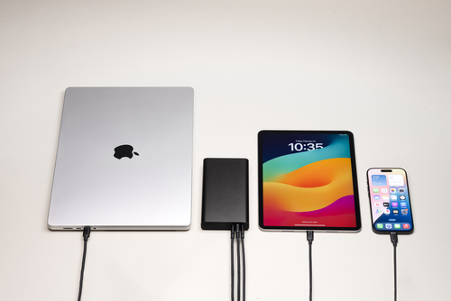 mophie Powerstation Ultra – image 8