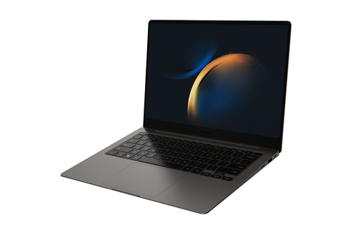 Samsung Galaxy Book3 Pro – image 8