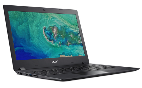 Acer Aspire 1 A114-32-P9MN Intel® Pentium® Silver N5030 Laptop – image 3
