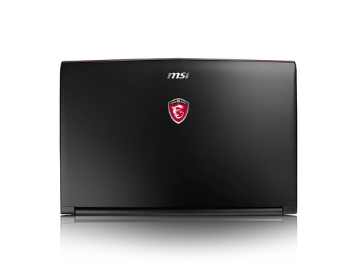 MSI GP62MVR 7RF(Leopard Pro)-433CN – image 6