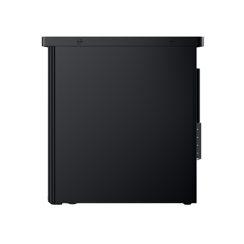 ASUS ProArt Station PD500TC-BS76P-CB PC Intel® Core™ i7 i7-11700 – image 7