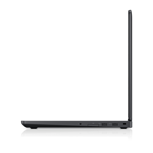 Dell E5570 + Microsoft Office Home & Business 2016 + EURO Simple E-Port II – image 2