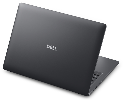 Dell Pro 3 14 P314265 Copilot+ PC AMD Ryzen AI 5 PRO 435 Laptop – image 5