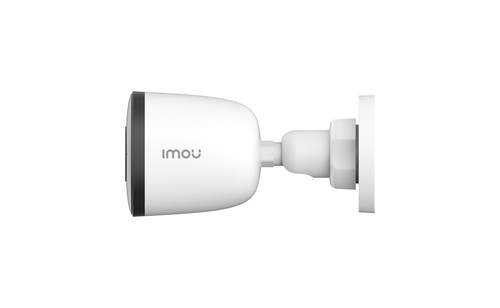 Imou IPC-F42EAP Bullet IP security camera Outdoor – image 4