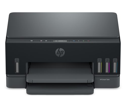 HP D35XXA#B1H