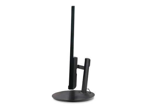 Acer Nitro Nitro XF240YS3biphx Gaming Monitor – image 4