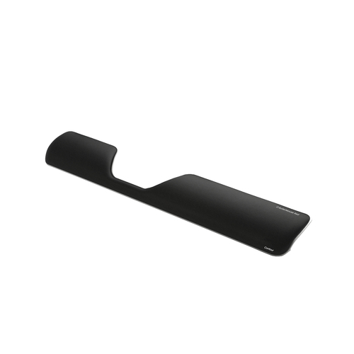 Contour - Polssteun voor rollerbalk, afbeelding 3