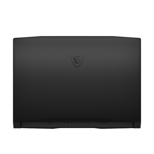 MSI GF66 11UC-809NL Katana – image 5