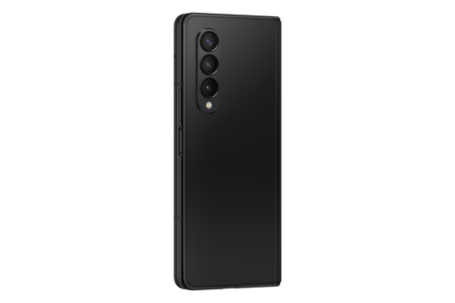 Samsung Galaxy Z Fold3 – image 7