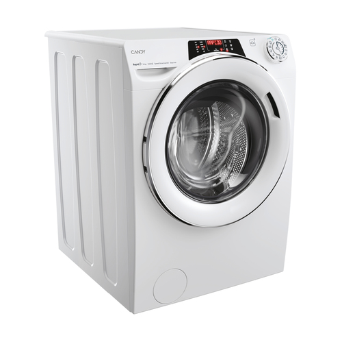 Candy RapidÓ RO14146DWMCT/1-S washing machine Front-load – image 6