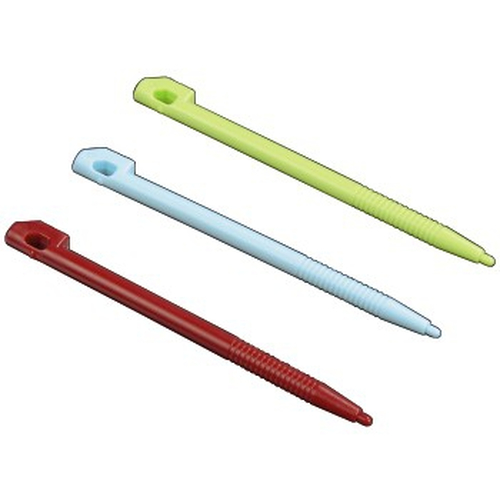 Hama 75052008 stylus pen