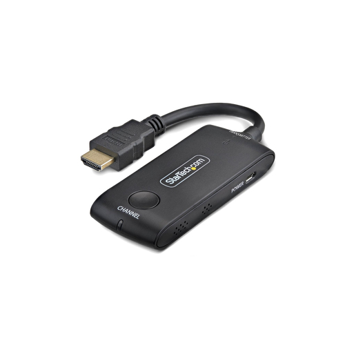 STARTECH Replacement HDMI Transmitter