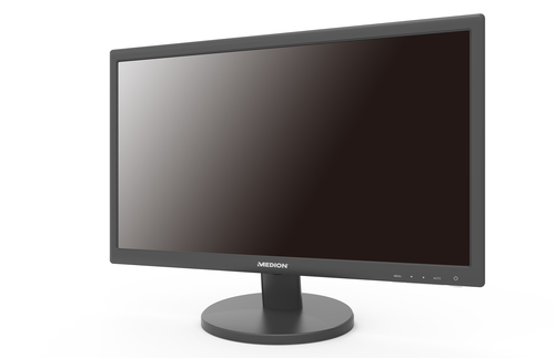 MEDION 30023033 computer monitor – image 2