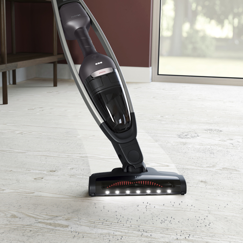 Electrolux Pure Q9 – image 8