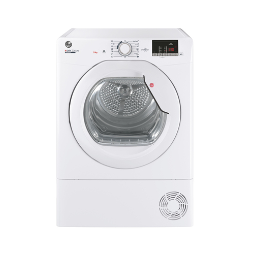 Hoover HLE C9DG-80