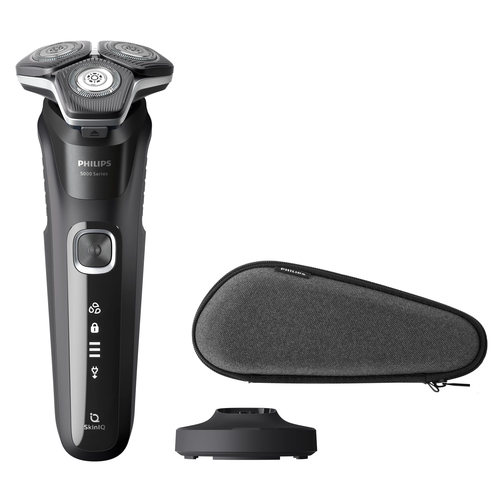 Philips Series 5000 S5898/35