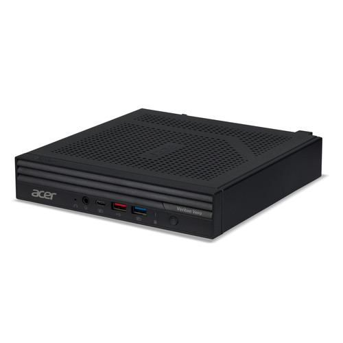 Acer VVN4720GT,Ci5-14400T,16GB,512GB,NON ODD,WIFI 6E 2X2 BT INTEL CNVi, Windows 11 Pro Education – image 7