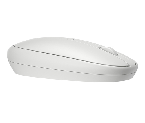 HP 240 BT Mouse – image 3