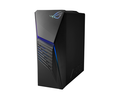 ASUS ROG Strix G13CH-51340F136W Intel® Core™ i5 i5-13400F – image 9