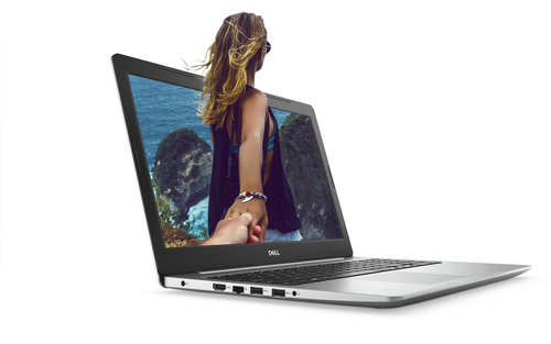 Dell Inspiron 5575 AMD Ryzen™ 3 2200U Laptop – image 5