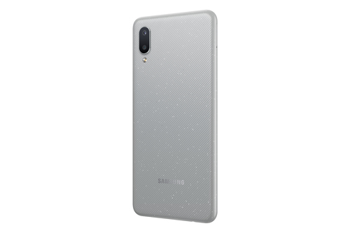 Samsung Galaxy SM-A022FZAGMEA smartphone – image 8